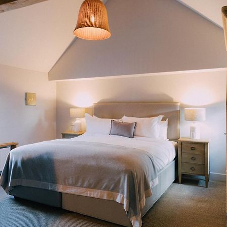 The Pointer Hotel Brill Luaran gambar
