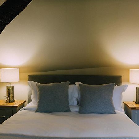 The Pointer Hotel Brill Luaran gambar